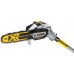 DeWALT DCMPS567P1 Aku vyvetvovacia reťazová píla XR 20cm (1x5,0Ah/18V)