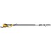 DeWALT DCMPS635N Prerezávacia reťazová píla XR FlexVolt (54V/25cm/bez aku)
