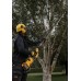 DeWALT DCMPS635N Prerezávacia reťazová píla XR FlexVolt (54V/25cm/bez aku)