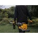 DeWALT DCMPS635N Prerezávacia reťazová píla XR FlexVolt (54V/25cm/bez aku)