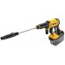 DeWALT DCMPW1000N Aku tlaková umývačka XR FlexVolt (54V/bez aku)