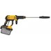 DeWALT DCMPW1000N Aku tlaková umývačka XR FlexVolt (54V/bez aku)