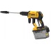 DeWALT DCMPW1000N Aku tlaková umývačka XR FlexVolt (54V/bez aku)