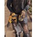 DeWALT DCMPW1000N Aku tlaková umývačka XR FlexVolt (54V/bez aku)