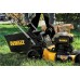 DeWALT DCMWSP564N Aku kosačka s pojazdom 53cm XR (18V) bez aku