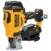 DeWALT DCN45RNN Aku klincovačka 45 mm, XR (18V/bez aku)