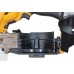 DeWALT DCN45RNN Aku klincovačka 45 mm, XR (18V/bez aku)