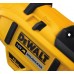 DeWALT DCN650P2 Aku klincovačka 50 mm XR (18V/2x5,0Ah) kufor Tstak