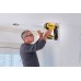 DeWALT DCN662N Aku priama klincovačka (32-64 mm/18V/bez aku a nabíjačky)