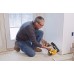 DeWALT DCN662N Aku priama klincovačka (32-64 mm/18V/bez aku a nabíjačky)