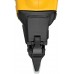 DeWALT DCN662N Aku priama klincovačka (32-64 mm/18V/bez aku a nabíjačky)
