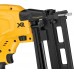DeWALT DCN662N Aku priama klincovačka (32-64 mm/18V/bez aku a nabíjačky)