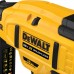 DeWALT DCN662N Aku priama klincovačka (32-64 mm/18V/bez aku a nabíjačky)