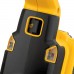 DeWALT DCN662N Aku priama klincovačka (32-64 mm/18V/bez aku a nabíjačky)