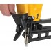 DeWALT DCN662N Aku priama klincovačka (32-64 mm/18V/bez aku a nabíjačky)
