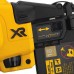 DeWALT DCN680D2 Aku klincovačka XR (54mm/18V/2x2,0Ah) kufor Tstak