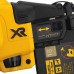 DeWALT DCN680D2 Aku klincovačka XR (54mm/18V/2x2,0Ah) kufor Tstak