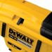 DeWALT DCN681D2 XR Aku sponkovačka XR (38mm/18V/2x2,0Ah) kufor Tstak