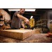 DeWALT DCN681D2 XR Aku sponkovačka XR (38mm/18V/2x2,0Ah) kufor Tstak
