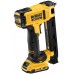 DeWALT DCN701N Aku elektrikárska sponkovačka 60 mm XR (18V/bez aku)