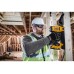 DeWALT DCN701D2 Aku elektrikárska sponkovačka 60 mm XR (18V/2x2,0Ah) kufor Tstak