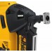 DeWALT DCN8902 Magnetický nadstavec a držiak pre DCN890