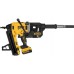 DeWALT DCN8905 Predĺžený držiak pre prácu s DCN890 vo výškach