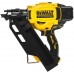 DeWALT DCN930N Aku klincovačka (50 - 90 mm/18V/bez aku)