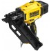 DeWALT DCN930N Aku klincovačka (50 - 90 mm/18V/bez aku)
