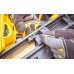 DeWALT DCN930N Aku klincovačka (50 - 90 mm/18V/bez aku)