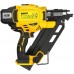 DeWALT DCN930N Aku klincovačka (50 - 90 mm/18V/bez aku)