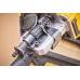 DeWALT DCN950N Aku klincovačka (50-90 mm/18V/bez aku)