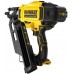 DeWALT DCN950N Aku klincovačka (50-90 mm/18V/bez aku)