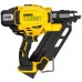 DeWALT DCN950N Aku klincovačka (50-90 mm/18V/bez aku)
