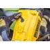 DeWALT DCN950N Aku klincovačka (50-90 mm/18V/bez aku)