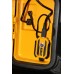 DeWALT Bluetooth adaptér pre rádia DCR002