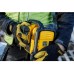 BAZÁR DeWALT DCR020 Aku rádio 10.8-18V+220V, DAB+/FM Digital + USB ROZBALENÉ!!