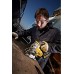 BAZÁR DeWALT DCS331N Aku priamočiara píla Li-Ion XR (18V/135mm/bez aku) POŠKODENÝ OBAL!!