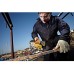 BAZÁR DeWALT DCS331N Aku priamočiara píla Li-Ion XR (18V/135mm/bez aku) POŠKODENÝ OBAL!!