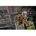 DeWALT DCS350NT Aku strihač zavitových tyči (6-12mm) XR 18V, bez aku, kufor Tstak