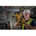 DeWALT DCS350NT Aku strihač zavitových tyči (6-12mm) XR 18V, bez aku, kufor Tstak