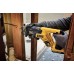 DeWALT DCS367P2 Aku chvostová píla XR (18V/2x5,0Ah) kufor Tstak