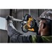DeWALT DCS377NT Aku pásová píla 46mm XR (18V/bez aku) kufor Tstak
