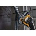 DeWALT DCS377NT Aku pásová píla 46mm XR (18V/bez aku) kufor Tstak