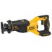DeWALT DCK1012P4T Súprava bezuhlíkových zariadení 10ks (18V/4x5Ah + 3x Tsak)