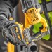 DeWALT DCS386NT Aku mečová píla Advantage XR (18V/bez aku) kufor Tstak