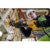 DeWALT DCS389N Aku mečová píla 54V XR FlexVolt, bez akumulátora