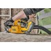 DeWALT DCS570H2T Aku kotúčová píla XR (64mm/184mm/18V/2x5,0Ah PowerStack) Tstak
