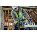 DeWALT DCS570N Aku kotúčová píla XR (64mm/184mm18V/bez aku a nabíjačky)