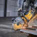 DeWALT DCS690N Aku Rozbrusovacia píla 230mm,XR FlexVolt 54V, bez aku